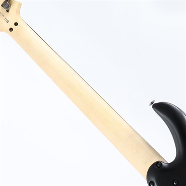 P.R.S. SE Chleo (Charcoal Purple Burst) 【2025年生産品】 画像6