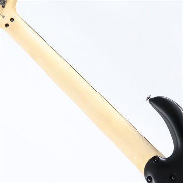 P.R.S. SE Chleo (Mantis Burst) 【2025年生産品】 画像6