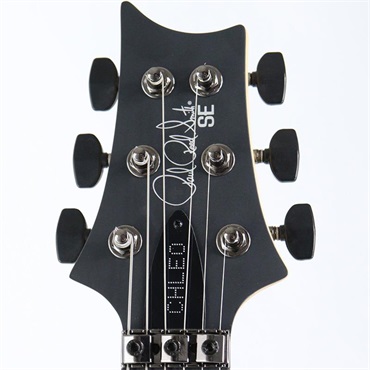 P.R.S. SE Chleo (Mantis Burst) 【2025年生産品】 画像7