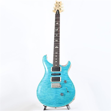 P.R.S. 【「THE IKEBE PRS VAULT」オープン記念キャンペーン】 CE 24 Special Limited Edition (Carroll Blue) [SN.0414487] 【2025年生産品】 画像1