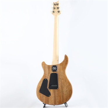 P.R.S. 【「THE IKEBE PRS VAULT」オープン記念キャンペーン】 CE 24 Special Limited Edition (Carroll Blue) [SN.0414487] 【2025年生産品】 画像2