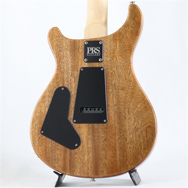 P.R.S. 【「THE IKEBE PRS VAULT」オープン記念キャンペーン】 CE 24 Special Limited Edition (Carroll Blue) [SN.0414487] 【2025年生産品】 画像3