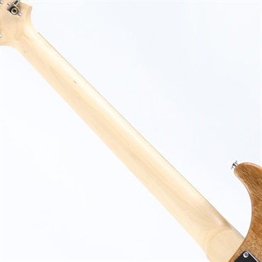 P.R.S. 【「THE IKEBE PRS VAULT」オープン記念キャンペーン】 CE 24 Special Limited Edition (Carroll Blue) [SN.0414487] 【2025年生産品】 画像7