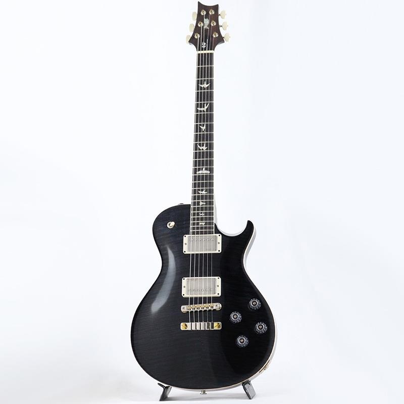 P.R.S. 40th Anniversary McCarty SC56 Limited Edition (Translucent