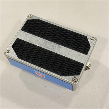 unknown USED 中古 Turbine-II 画像1