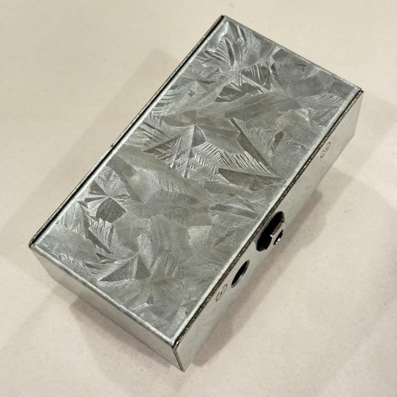 ほぼ未使用 arca virtues Virtues arca 【在庫 - あり】 ヴァーチャス 【 イオンモール須坂店