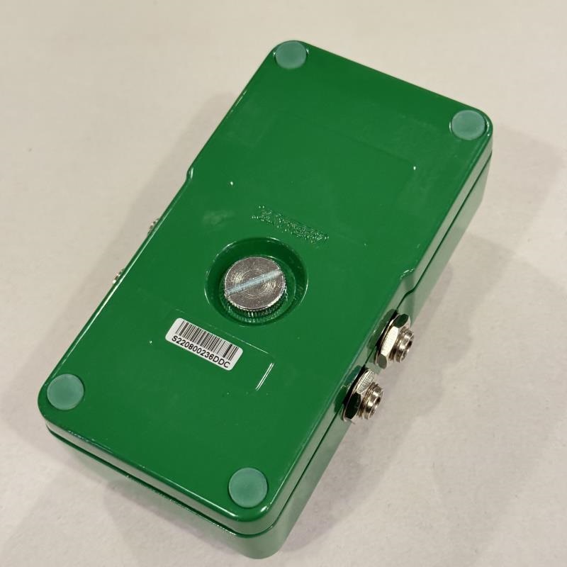 tc electronic USED 中古 Corona Chorus ｜イケベ楽器店オンラインストア