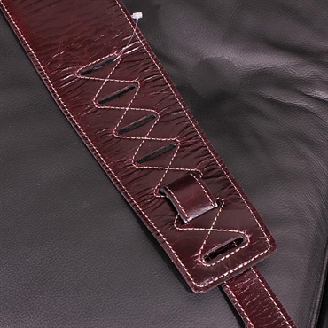 LAMANTA Stage XXX Wine Red 画像3