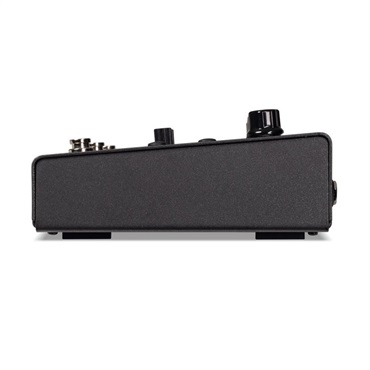 Blackstar ID:X FLOOR 1 画像4