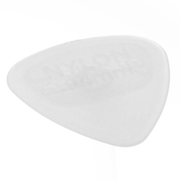 Dunlop (Jim Dunlop) 446 Nylon Glow Midi Pick Standard (0.94mm) 画像2