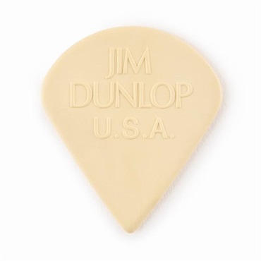 Dunlop (Jim Dunlop) 561JR JASON RICHARDSON CUSTOM JAZZ III PICK (1枚) 画像1