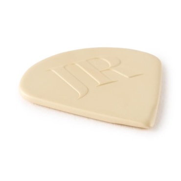 Dunlop (Jim Dunlop) 561JR JASON RICHARDSON CUSTOM JAZZ III PICK (1枚) 画像2