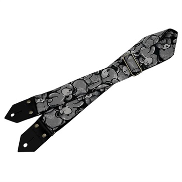 SpiceNote ES-PP50NTB/BLK TEDDY ver.2.0 (BLACK) 画像1