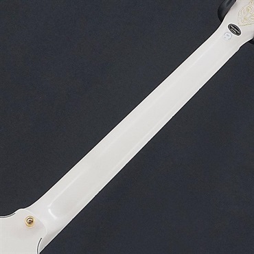 Epiphone USED 中古 Emily Wolfe White Wolfe Sheraton (Aged Bone White) [SN.22121510305] エピフォン 画像5