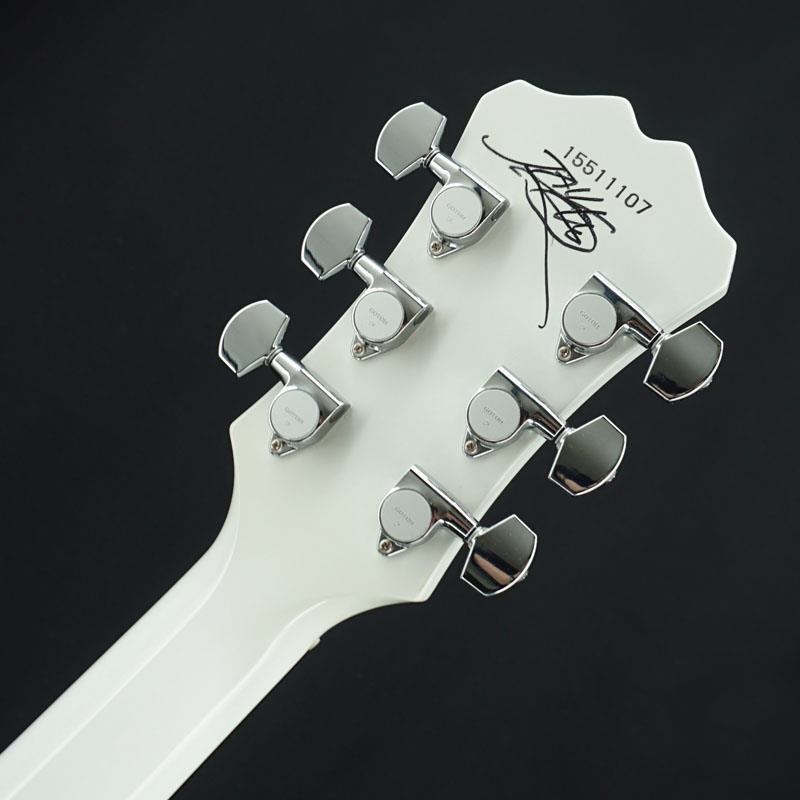 アリアプロII diamondブランド PJ ダンカンPU&ゴトーブリッジ