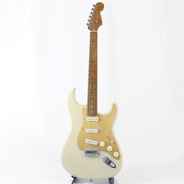 Fender Custom Shop USED 中古 American Custom Stratocaster NOS(Honey Blonde)[SN.16131]フェンダー 画像1