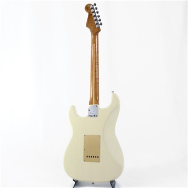 Fender Custom Shop USED 中古 American Custom Stratocaster NOS(Honey Blonde)[SN.16131]フェンダー 画像2