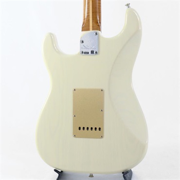Fender Custom Shop USED 中古 American Custom Stratocaster NOS(Honey Blonde)[SN.16131]フェンダー 画像3