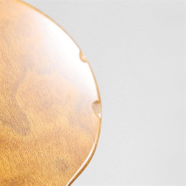 Fender Custom Shop USED 中古 American Custom Stratocaster NOS(Honey Blonde)[SN.16131]フェンダー 画像7