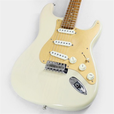 Fender Custom Shop USED 中古 American Custom Stratocaster NOS(Honey Blonde)[SN.16131]フェンダー 画像10