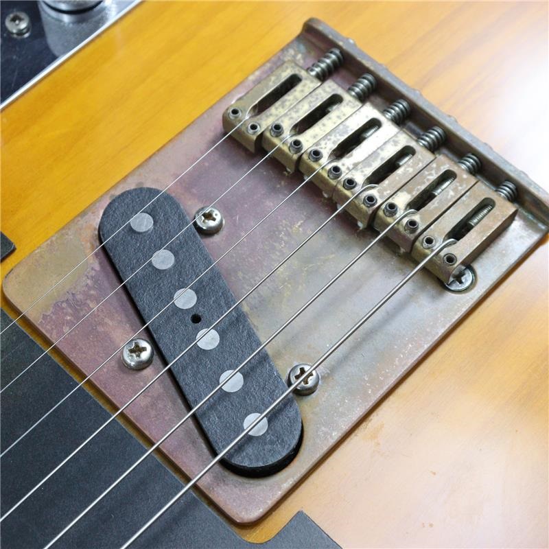 送料購入者負担　訳ありFender PLAYER 最終値下げ‼️‼️‼️‼️‼️‼️‼️‼️‼️ フェンダー プレイヤーストラト 週末最終値下げ！