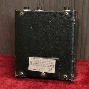 Marshall VINTAGE The Guv'nor '90 画像1