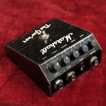 Marshall VINTAGE The Guv'nor '90 画像2