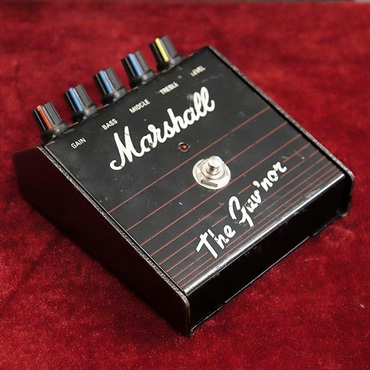Marshall VINTAGE The Guv'nor '90 画像3