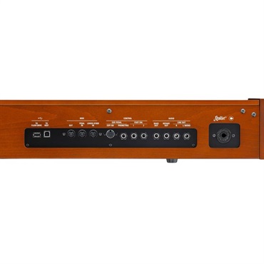 HAMMOND XK-7 ハモンドオルガン ※配送事項要ご確認 画像2