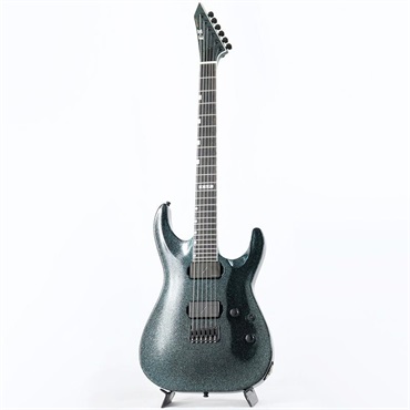 E-II HORIZON NT HS (Granite Sparkle) [SN.ES4073253] 【旧仕様 / キズあり特価】 画像1