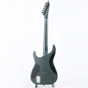 E-II HORIZON NT HS (Granite Sparkle) [SN.ES4073253] 【旧仕様 / キズあり特価】 画像2
