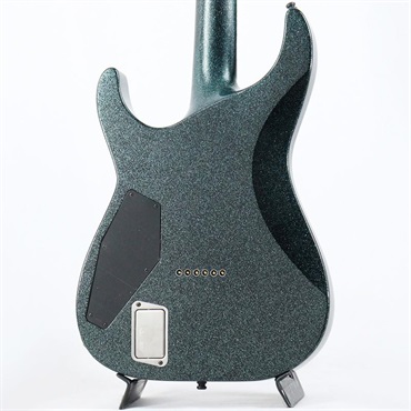 E-II HORIZON NT HS (Granite Sparkle) [SN.ES4073253] 【旧仕様 / キズあり特価】 画像3