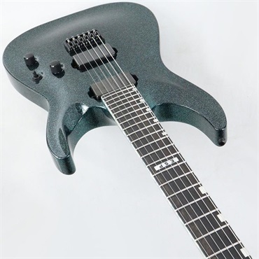 E-II HORIZON NT HS (Granite Sparkle) [SN.ES4073253] 【旧仕様 / キズあり特価】 画像4