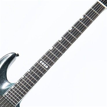 E-II HORIZON NT HS (Granite Sparkle) [SN.ES4073253] 【旧仕様 / キズあり特価】 画像5