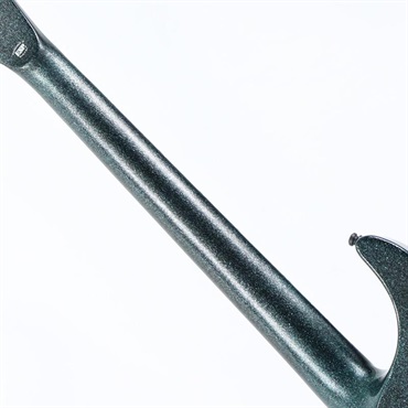 E-II HORIZON NT HS (Granite Sparkle) [SN.ES4073253] 【旧仕様 / キズあり特価】 画像6