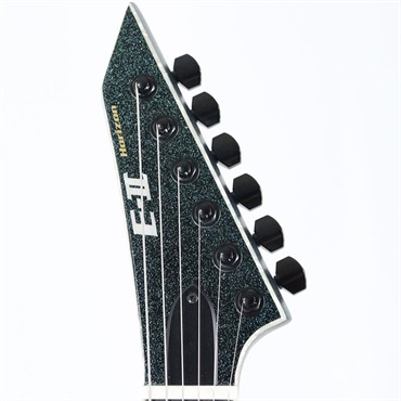E-II HORIZON NT HS (Granite Sparkle) [SN.ES4073253] 【旧仕様 / キズあり特価】 画像7