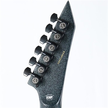 E-II HORIZON NT HS (Granite Sparkle) [SN.ES4073253] 【旧仕様 / キズあり特価】 画像8