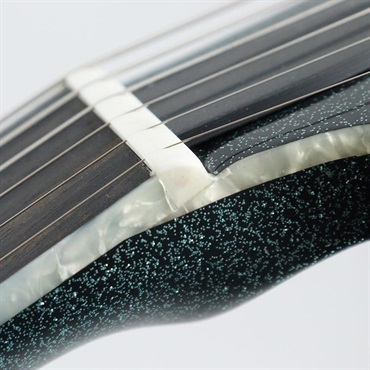 E-II HORIZON NT HS (Granite Sparkle) [SN.ES4073253] 【旧仕様 / キズあり特価】 画像9