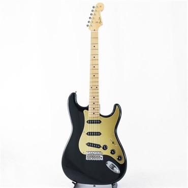 Fender Japan USED 中古 ST57-70TX (BLACK) [SN.P062130]フェンダー 画像1