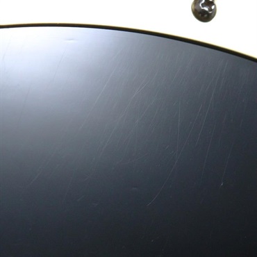 Fender Japan USED 中古 ST57-70TX (BLACK) [SN.P062130]フェンダー 画像9