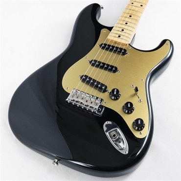 Fender Japan USED 中古 ST57-70TX (BLACK) [SN.P062130]フェンダー 画像10