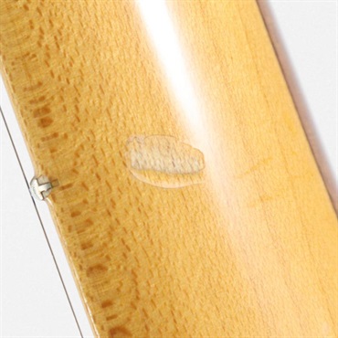Fender MEX USED 中古 Vintera II 50s ST(Ocean Turquoise) [SN.MX23046643]フェンダー 画像7