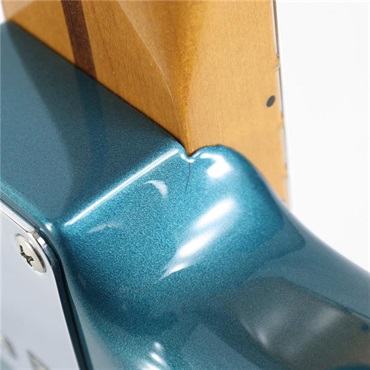 Fender MEX USED 中古 Vintera II 50s ST(Ocean Turquoise) [SN.MX23046643]フェンダー 画像8