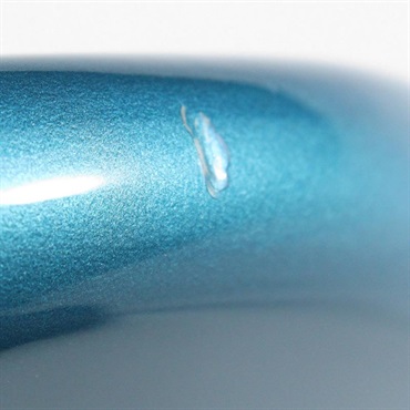 Fender MEX USED 中古 Vintera II 50s ST(Ocean Turquoise) [SN.MX23046643]フェンダー 画像9