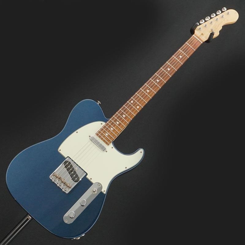 momose USED 中古 MT1-STD NJ DLPB[SN.16291] モモセ ｜イケベ楽器店