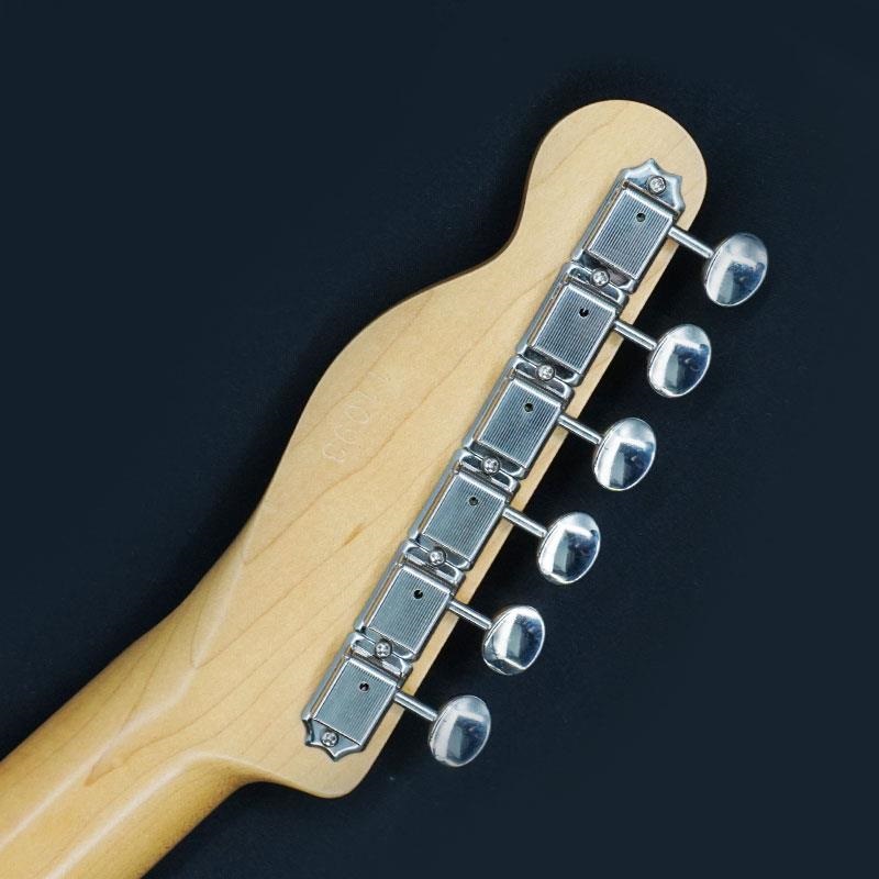 マスダヤ　モグネチュードン　フジテレビ　当時物　ビンテージ　美品 マスダヤ モグネチュードン フジテレビ 当時物 ビンテージ 美品