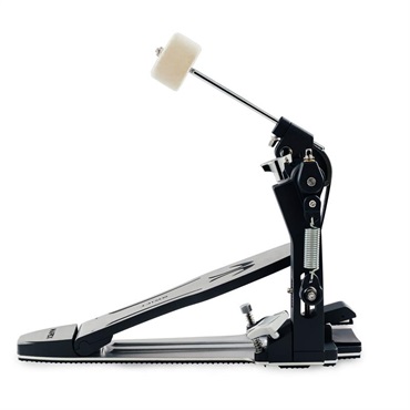 MAPEX PDLSW1 [Design Lab Series Swift Belt Drive Pedal] 画像2