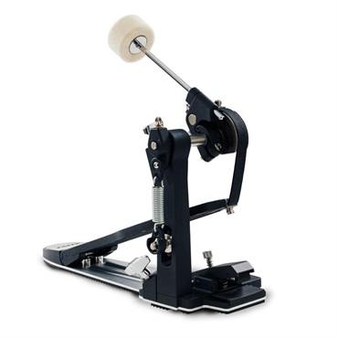 MAPEX PDLSW1 [Design Lab Series Swift Belt Drive Pedal] 画像3