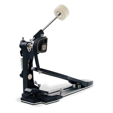 MAPEX PDLSW1 [Design Lab Series Swift Belt Drive Pedal] 画像4