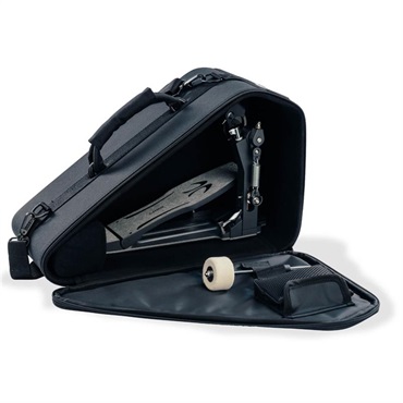 MAPEX PDLSW1 [Design Lab Series Swift Belt Drive Pedal] 画像7